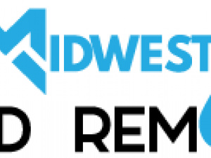 Midwest Mold Removal