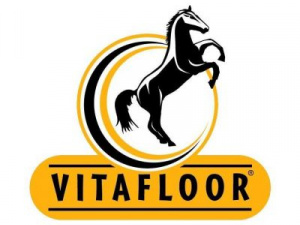 Vitafloor