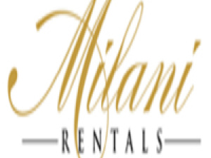 Milani Exotic Car Rental