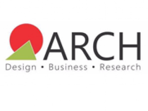 ARCH College of Design & Business