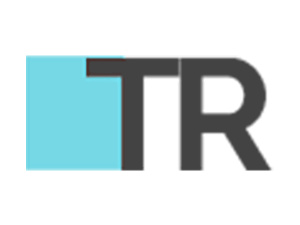 Techno Rishi Consulting. Pvt. Ltd.