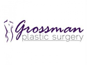 Grossman Plastic Surgery