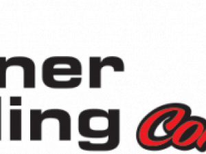 Gardiner Building Contractors logo