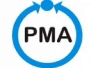 PMA Controls India Ltd.