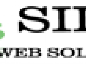 Sidh Web Solutions logo