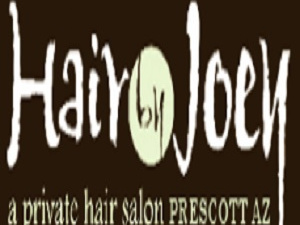 Hair By Joey