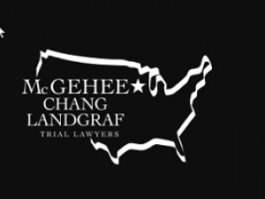McGehee, Chang, Landgraf Trial Lawyers