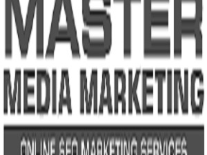 MasterMediaMarketing logo