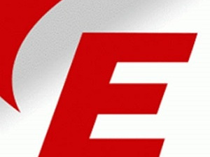 Easirent Car Hire Heathrow Airport logo