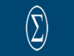 Sigma Industries