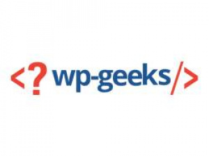 HireWPGeeks logo