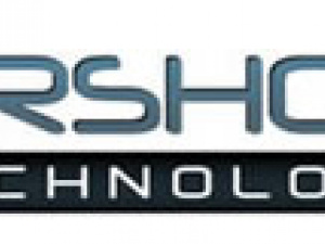Arshon Technology Inc. logo