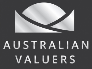 Australian Valuers