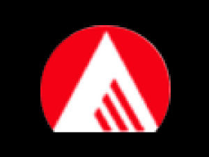 Allwyn Metals logo