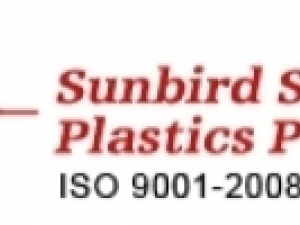 Sunbird Seals & Plastics Pvt. Ltd.