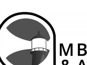 Matthew Bruhin & Associates