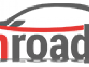 car rental service in trichy, car hire in trichy