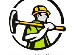 SRONS ENGINEERS logo