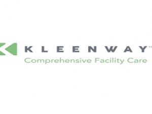 Kleenway Building Maintenance