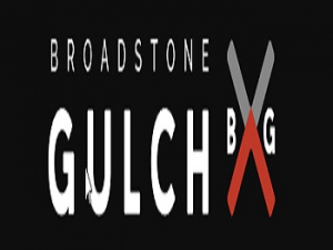 Broadstone Gulch Apartments