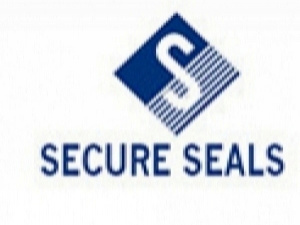 Secure Seals (India) Pvt. Ltd.