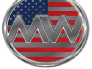 MW Construction, Inc