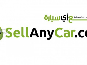 SellAnyCar