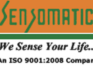 Sensotech