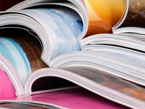 Kattumana Thozhil Publications