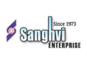 Sanghvi Enterprise