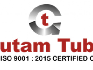 Gautam Tubes