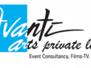 Avanti Arts Pvt. Ltd. logo