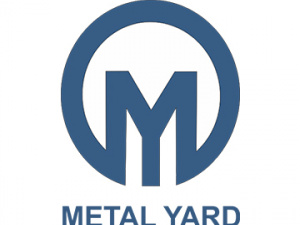 Metal Yard