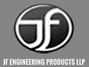 JF Engineering Products LLP