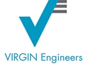Virgin Engineers