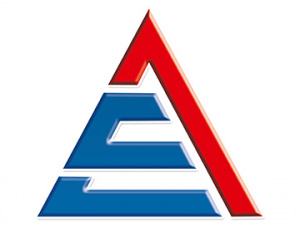 AURUM ALLOYS & ENGINEERING LLP logo