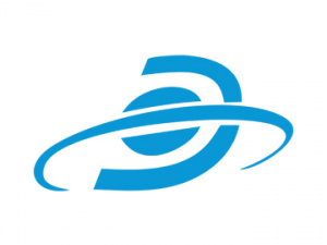 Dhanlaxmi Steel Distributors