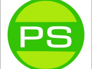 Pakshal Steel & Engg. Co