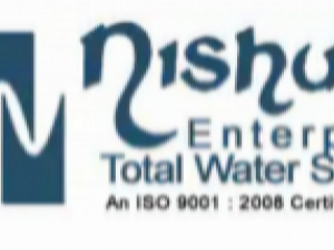 Nishu Enterprises
