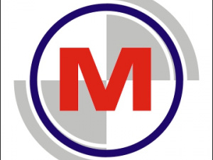 Marc Steel India