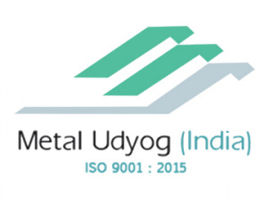 Metal Udyog (India)