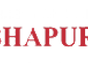 ASHAPURA STEEL