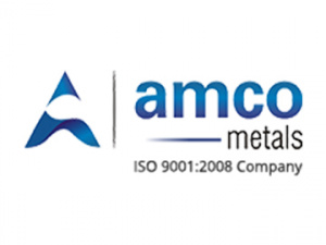 Amco Metals