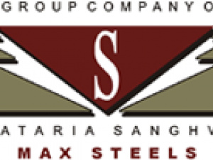 Max Steel