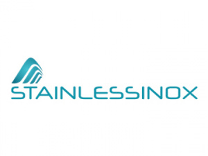 Stainlessinox International