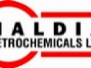 Haldia Petrochemicals Limited