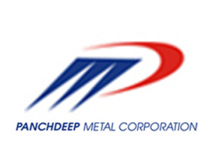Panchdeep Metal Corporation