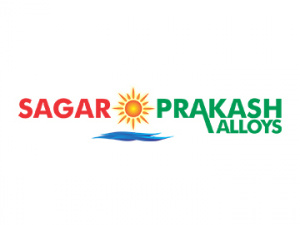 Sagar Prakash Alloys