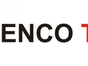 Kenco Tubes