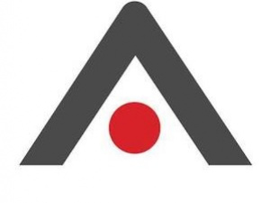 Indianapolis Concrete Leveling & Mudjacking